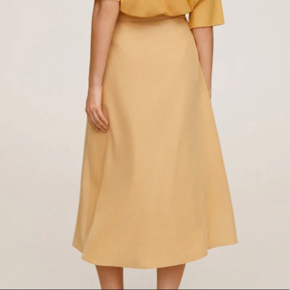 If you are interested comment or give me a like 👍🏽💛 - Picture 5 of 7